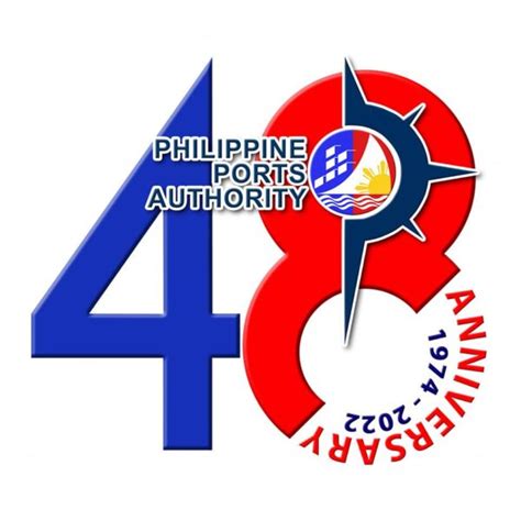 psa tagum|Philippine Statistics Authority .